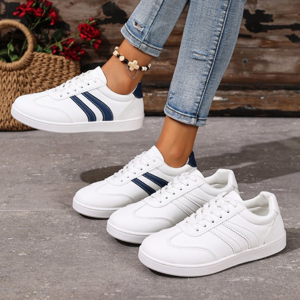 Women'S Shoes Running Sports - Nuove scarpe da ginnastica casual moda