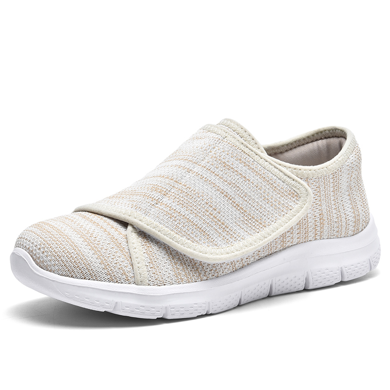 Women Shoes For Big Feet - Scarpe da donna per diabete per