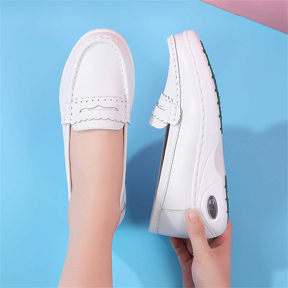Women'S Shoes For Tennis - Colori misti Scarpe da ginnastica larghe