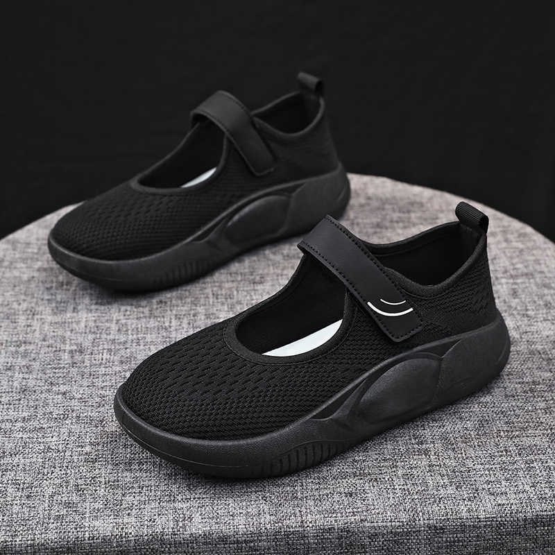Women'S Shoes For Tennis - Scarpe con Tacco Alto da Donna