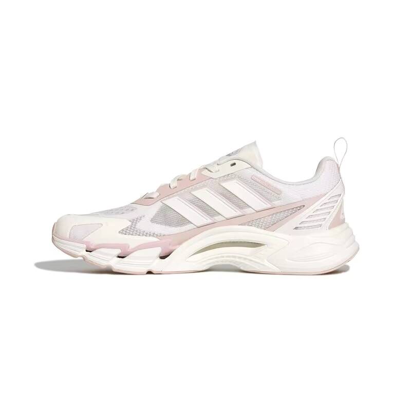 Women'S Shoes Pink Adidas - Scarpe da Corsa Retro Chunky Adidas
