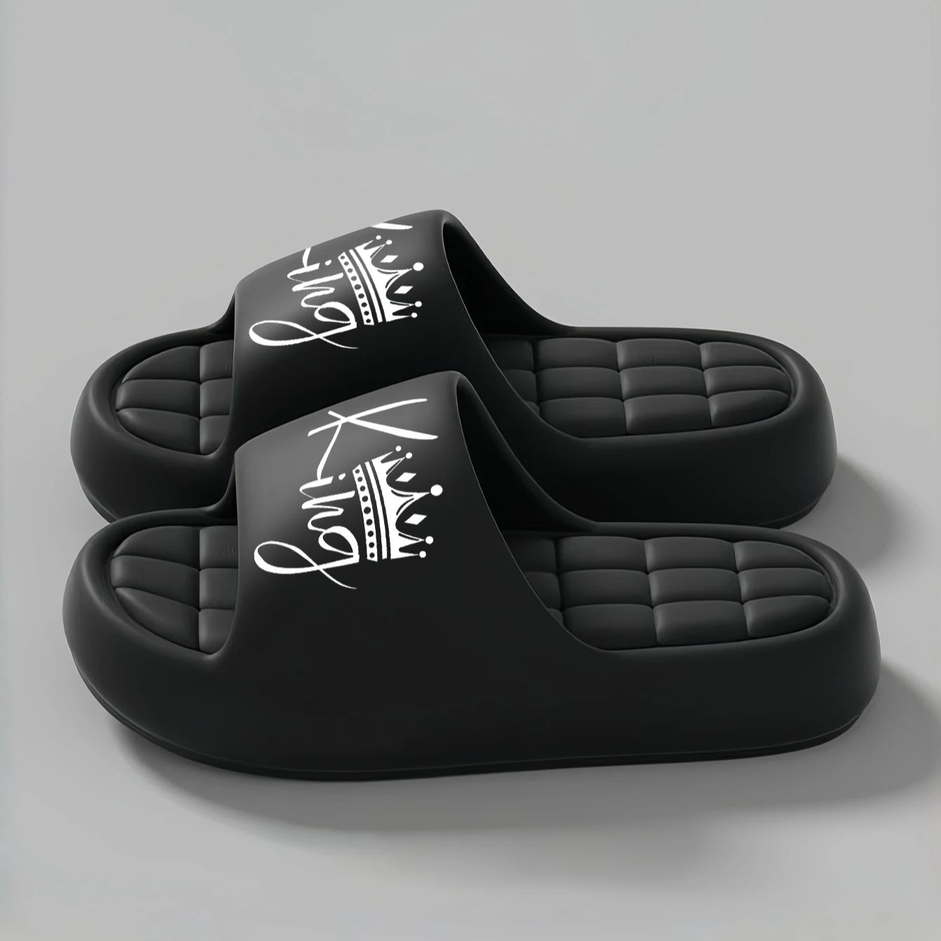 Women'S Shoes Quality - Nuove Ciabatte da Donna dal Design