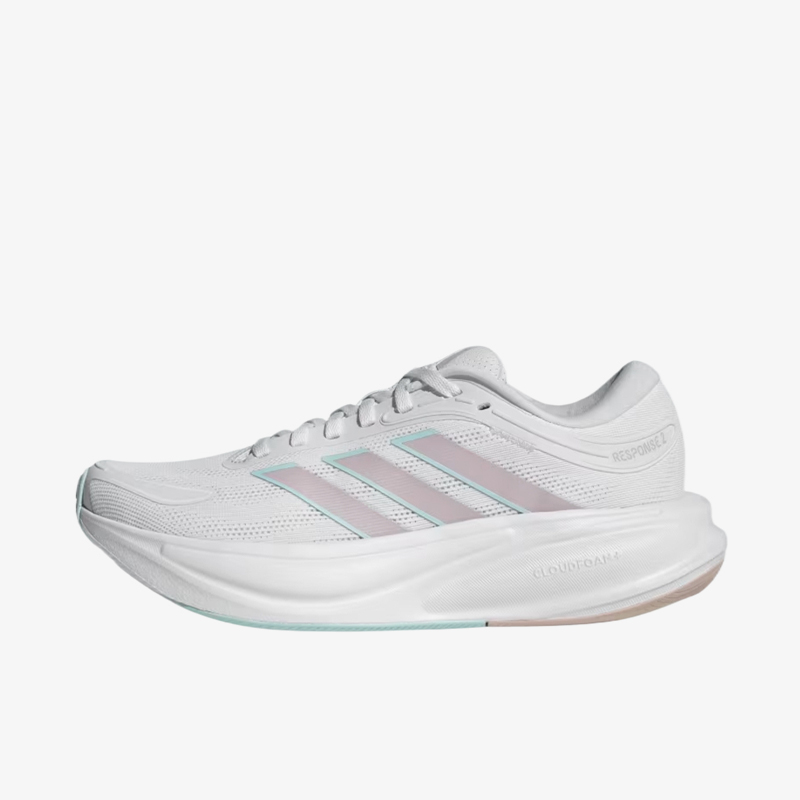 Women'S Shoes Pink Adidas - Adidas originale DURAMOSL2 nuove scarpe da