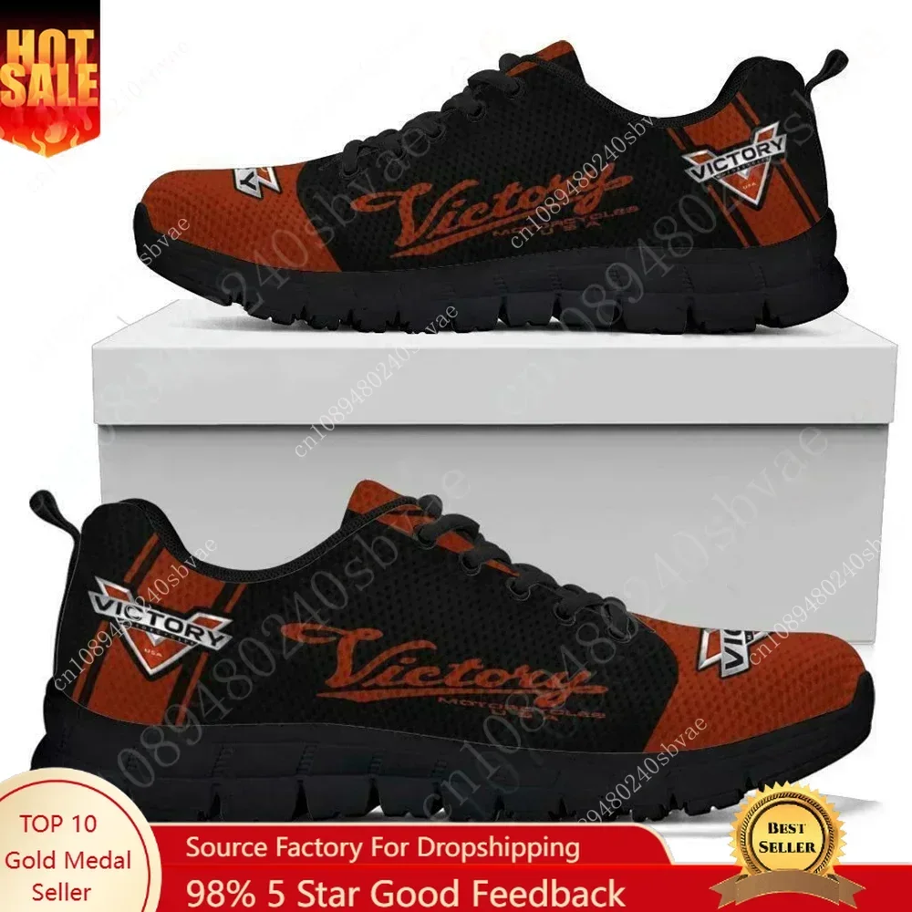 Women'S Shoes For Tennis - Scarpe Victory Casual Originali per Uomo,