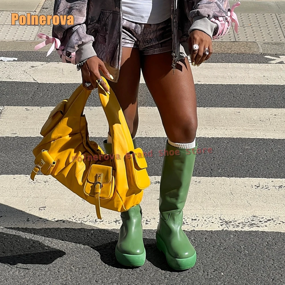 Women'S Shoes Trending 2025 - Scarpe moda sexy da donna Tendenza
