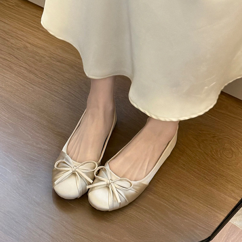 Women Shoes Size - Nuove Scarpe Basse da Donna 2026