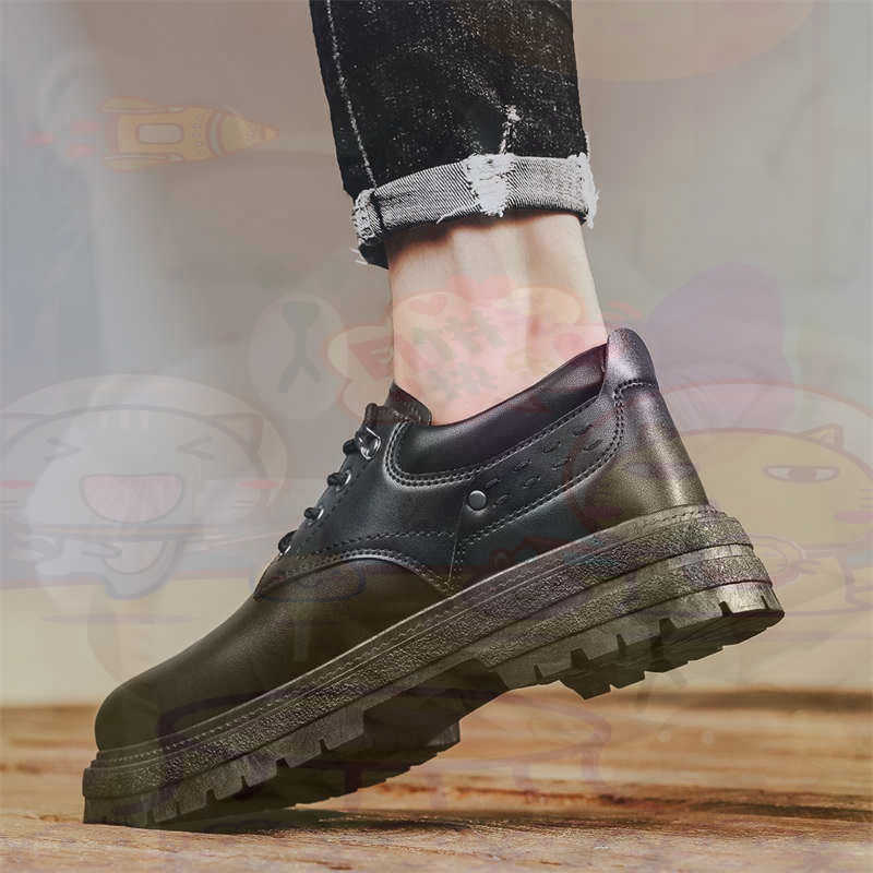 Women'S Shoes Back To School - Scarpe da ginnastica alla moda in