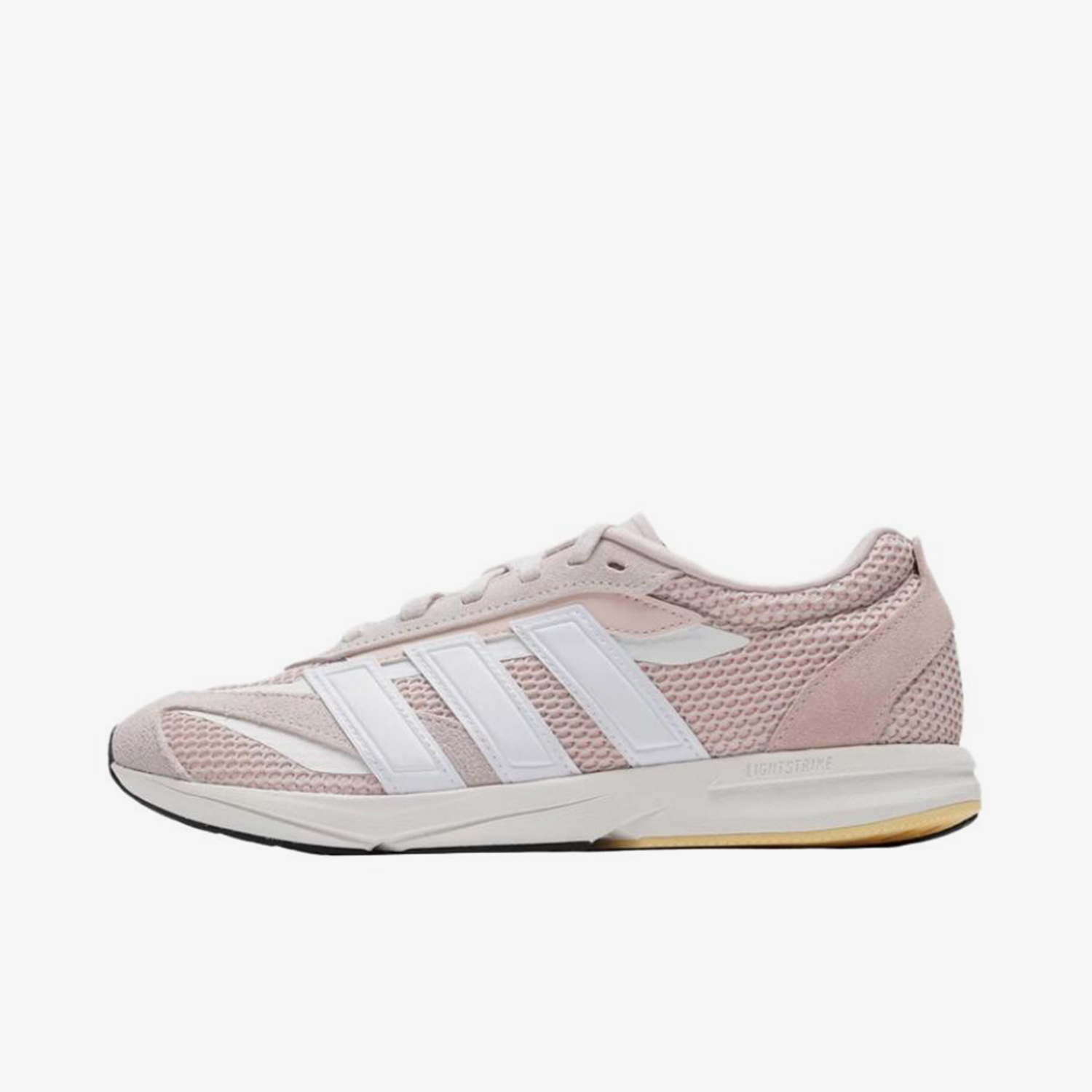 Women'S Shoes Pink Adidas - Adidas originale LIGHT BLAZELP nuove scarpe