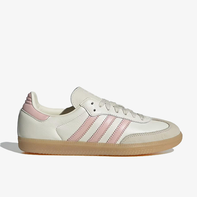 Women'S Shoes Pink Adidas - Scarpe da allenamento originali Adidas clover