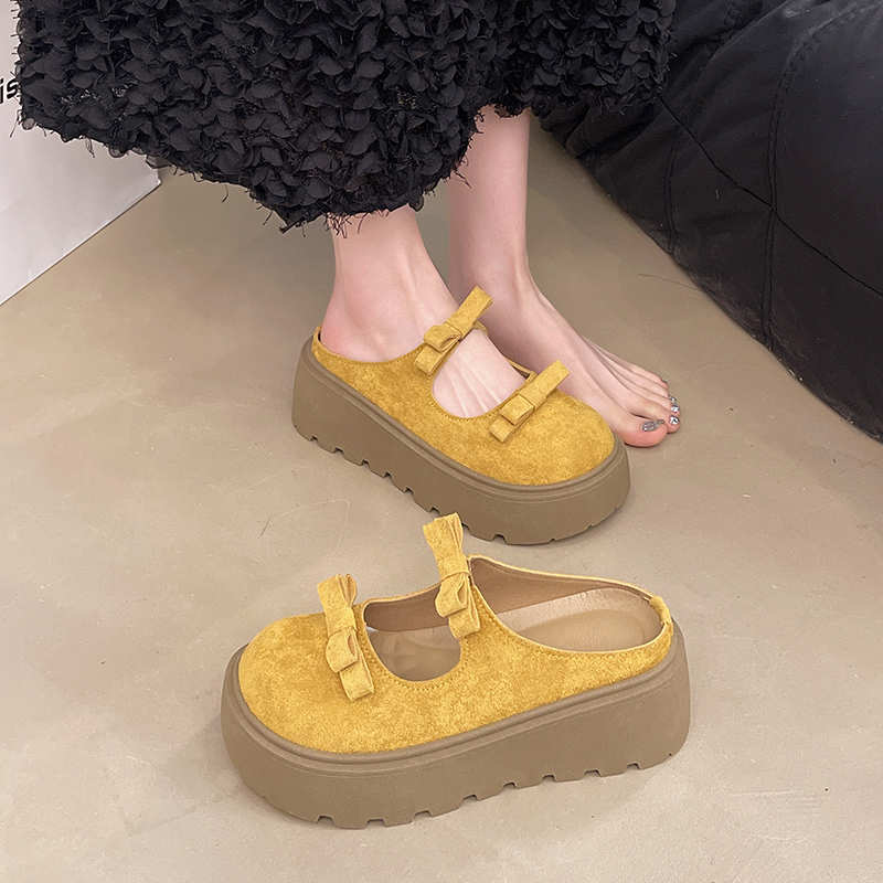 Women'S Shoes Hands Free - Sandali e Scarpe da Skate in