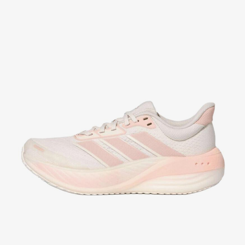 Women'S Shoes Pink Adidas - Adidas originale SUPERBOUNCE nuove scarpe da