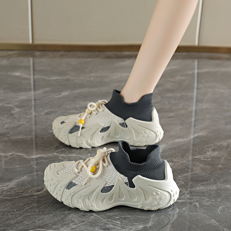 Women'S Shoes Running Sports - Articolo Nuovo Estivo per lo Sport,