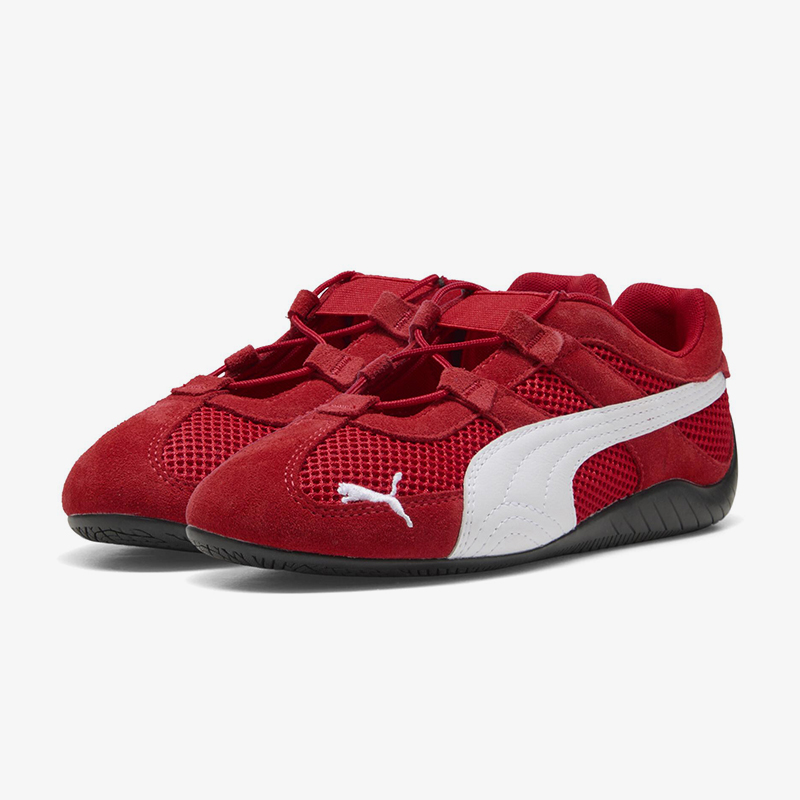Women'S Shoes Puma Speedcat - Scarpe da corsa Puma Authentic SPEEDCAT