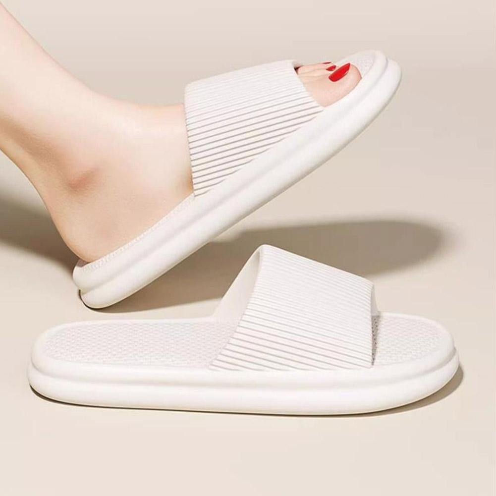 Mule Slip On - Ciabatte Estive in EVA per Donna