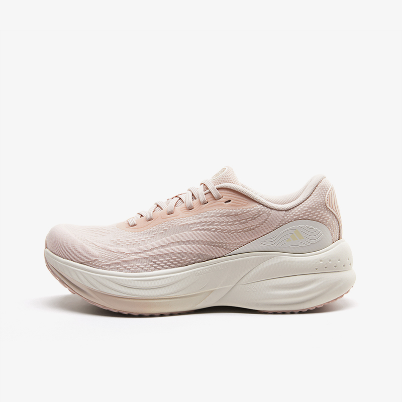 Women'S Shoes Pink Adidas - Scarpe da corsa comode da donna