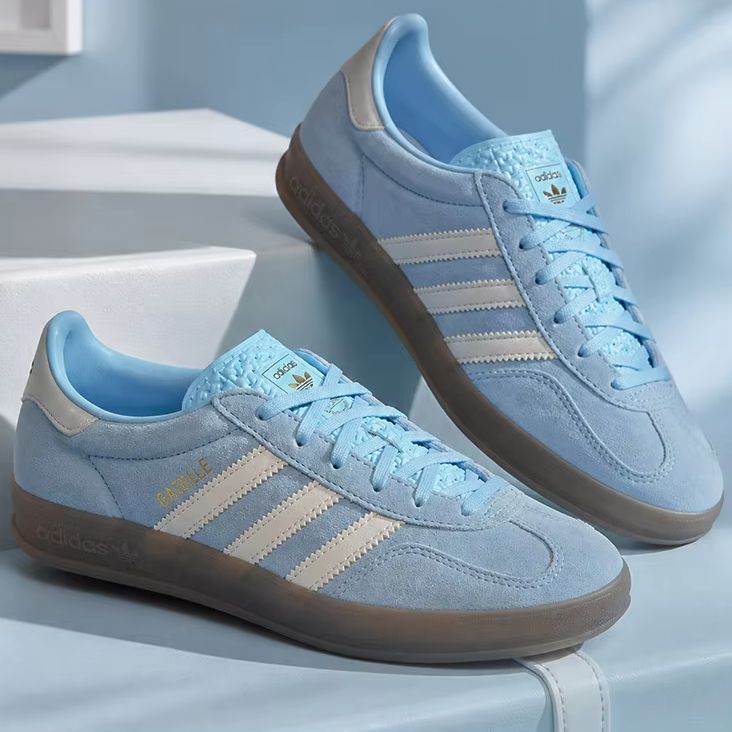 Women'S Shoes Pink Adidas - Sneakers Casual da Donna a Profilo