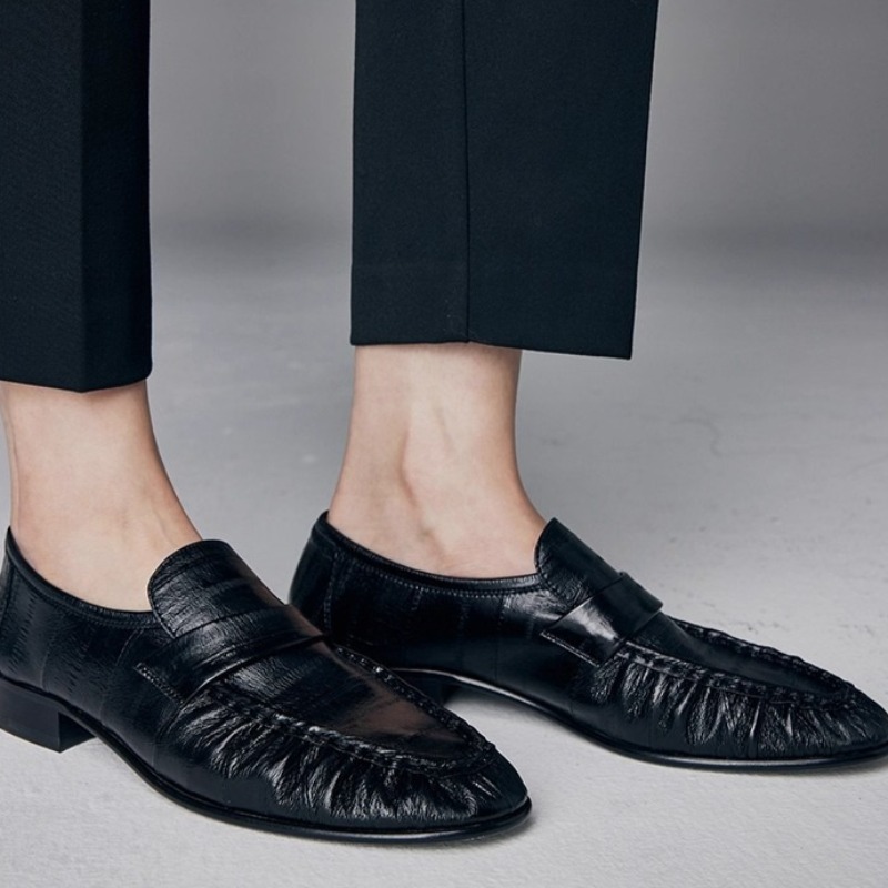 Women Shoes Size - Scarpe di Lusso per Donna, Nuovi