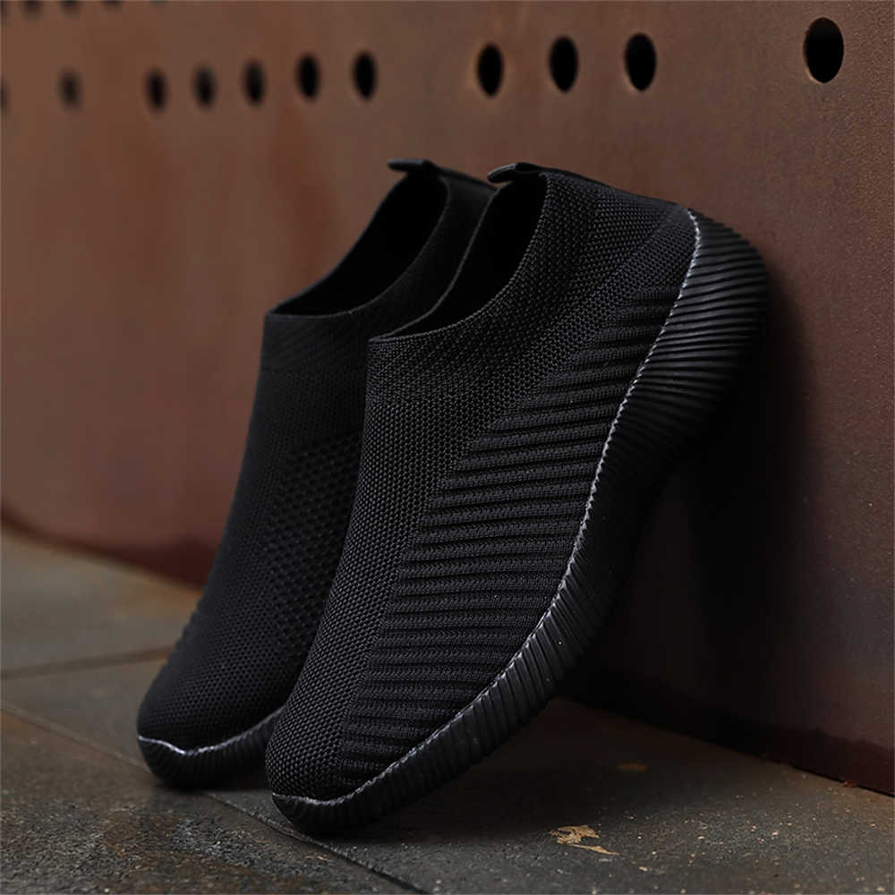 Women'S Shoes Hands Free - Scarpe Estive da Donna con Rialzo,