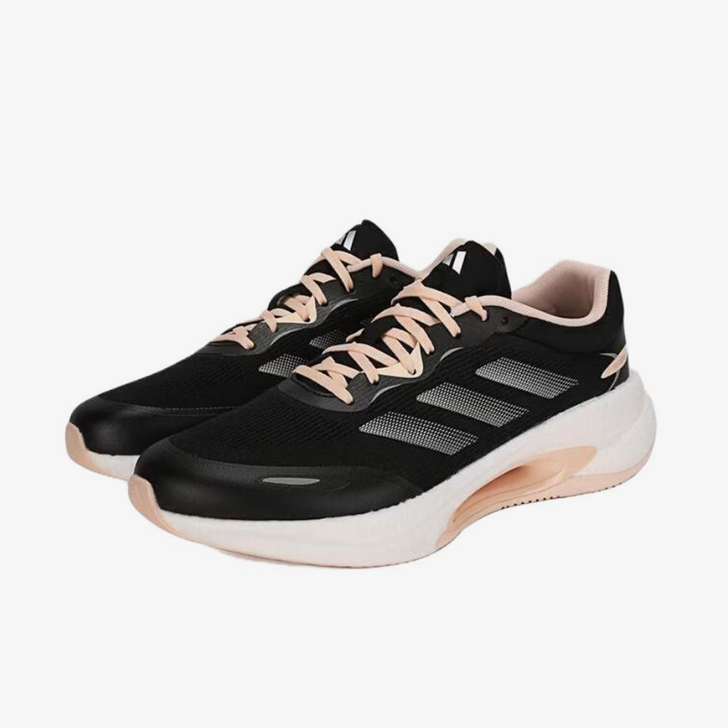 Women'S Shoes Pink Adidas - Adidas originale VELOSTAR nuove scarpe da