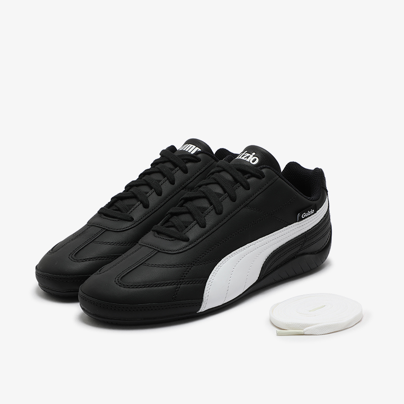 Women'S Shoes Puma Speedcat - Puma Authentic SPEEDCAT Scarpe da corsa