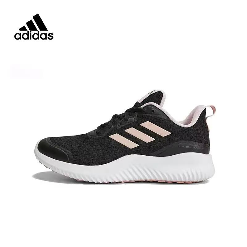Women'S Shoes Pink Adidas - Nuove scarpe da corsa sportive Adidas