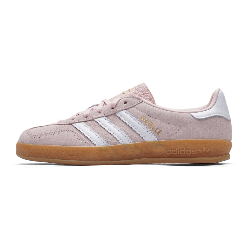 Women'S Shoes Pink Adidas - Scarpe da allenamento Adidas Originals German