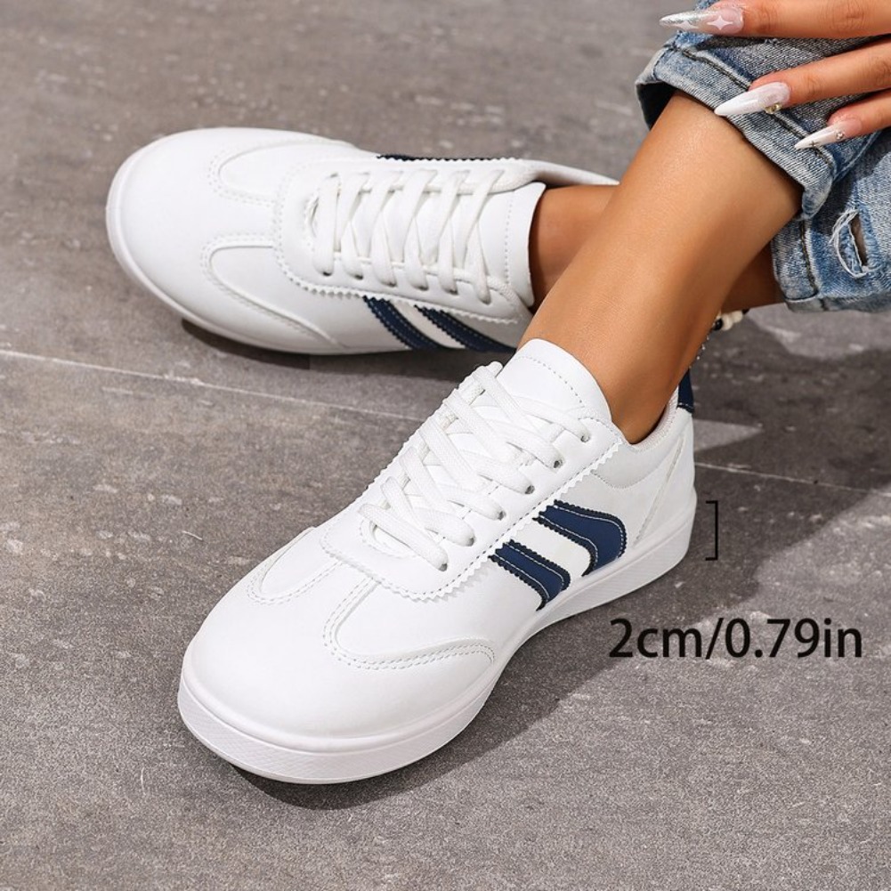Nuove scarpe da ginnastica cas - Women'S Shoes Running Sports recensione e prezzo