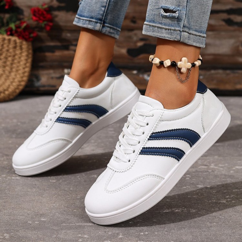 Nuove scarpe da ginnastica cas - Women'S Shoes Running Sports recensione e prezzo