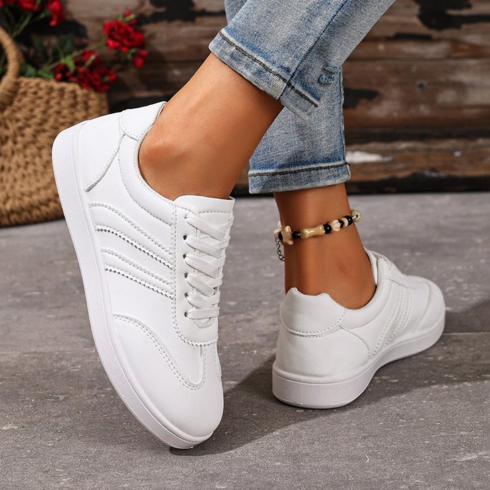 Nuove scarpe da ginnastica cas - Women'S Shoes Running Sports recensione e prezzo