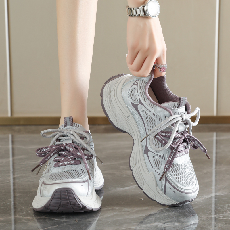 2026 Nuove Scarpe da Donna all - Women'S Shoes Running Sports recensione e prezzo