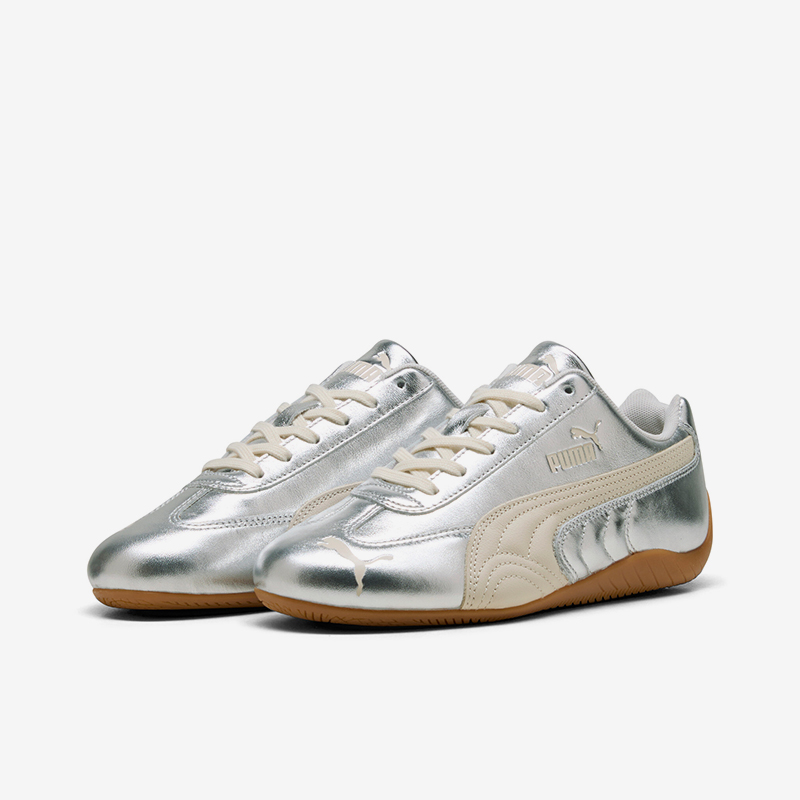 Puma Speedcat originale, scarp - Women'S Shoes Puma Speedcat recensione e prezzo
