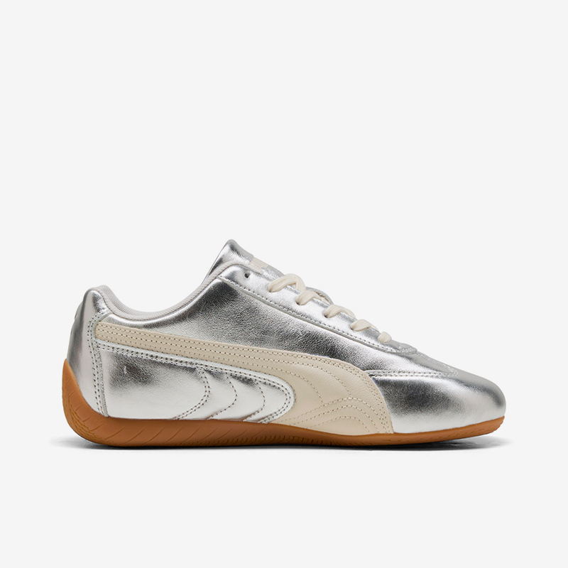 Puma Speedcat originale, scarp - Women'S Shoes Puma Speedcat recensione e prezzo