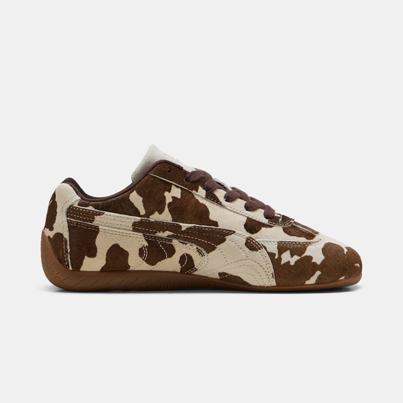 Puma Speedcat originale, scarp - Women'S Shoes Puma Speedcat recensione e prezzo