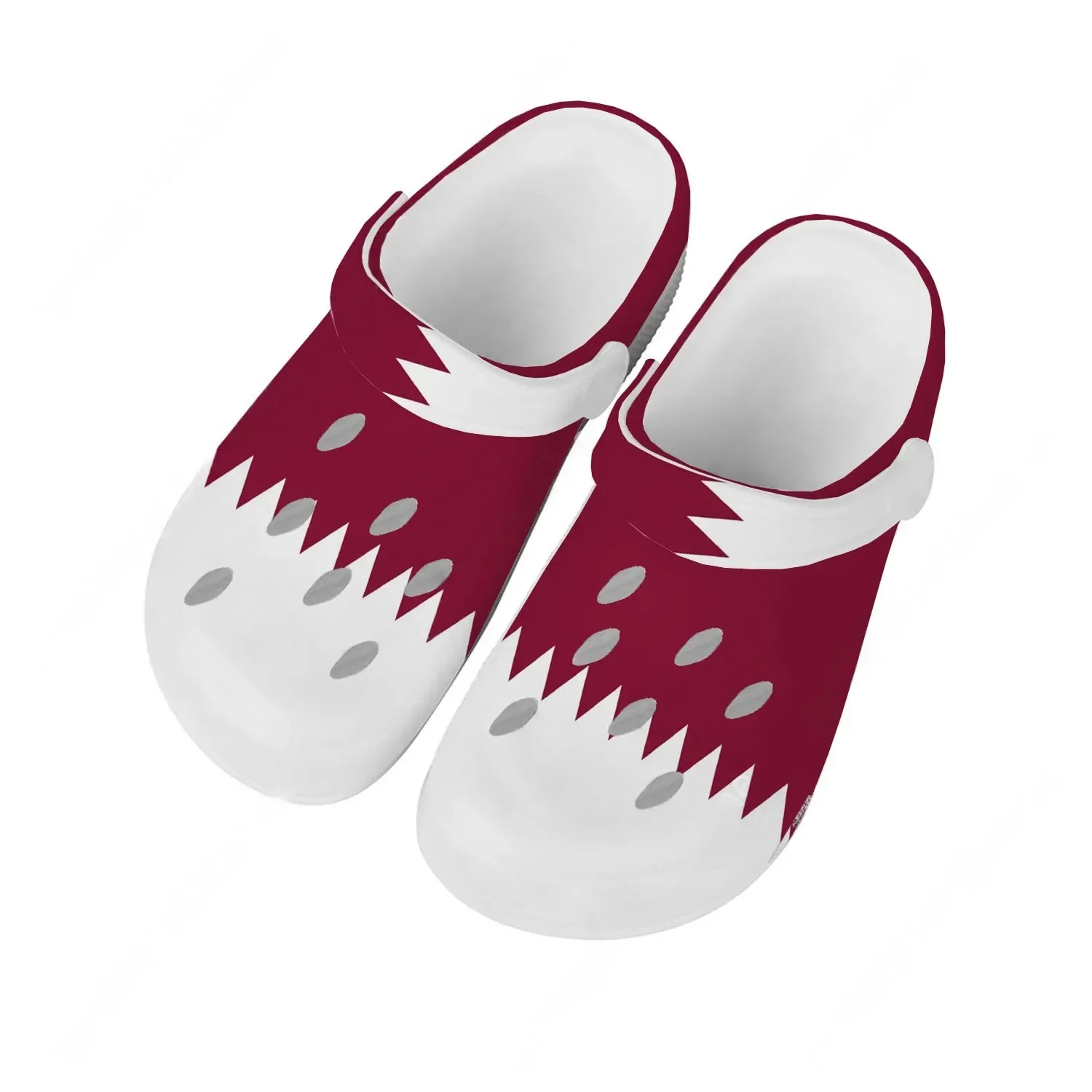 Scarpe da Acqua con Bandiera N - Women Shoes Qatar recensione e prezzo