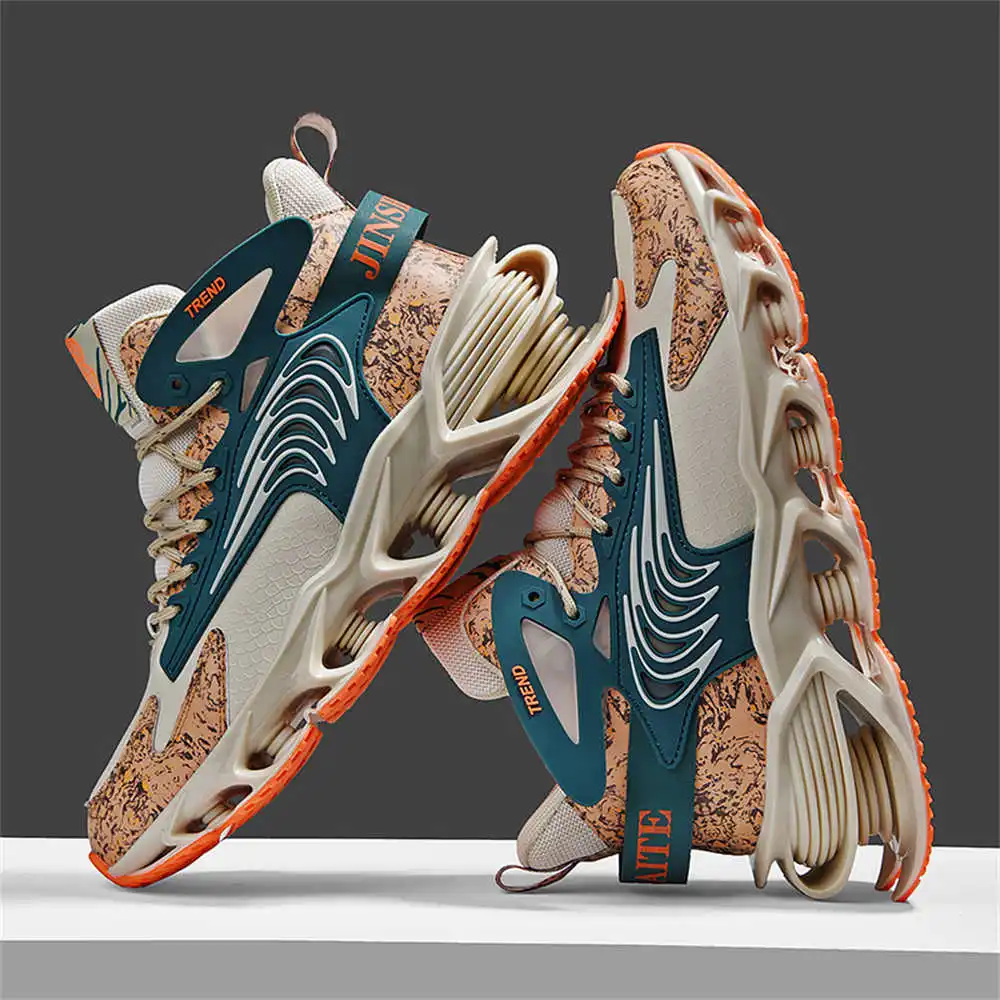 Scarpe da ginnastica da corsa  - Women Shoes For Big Feet recensione e prezzo