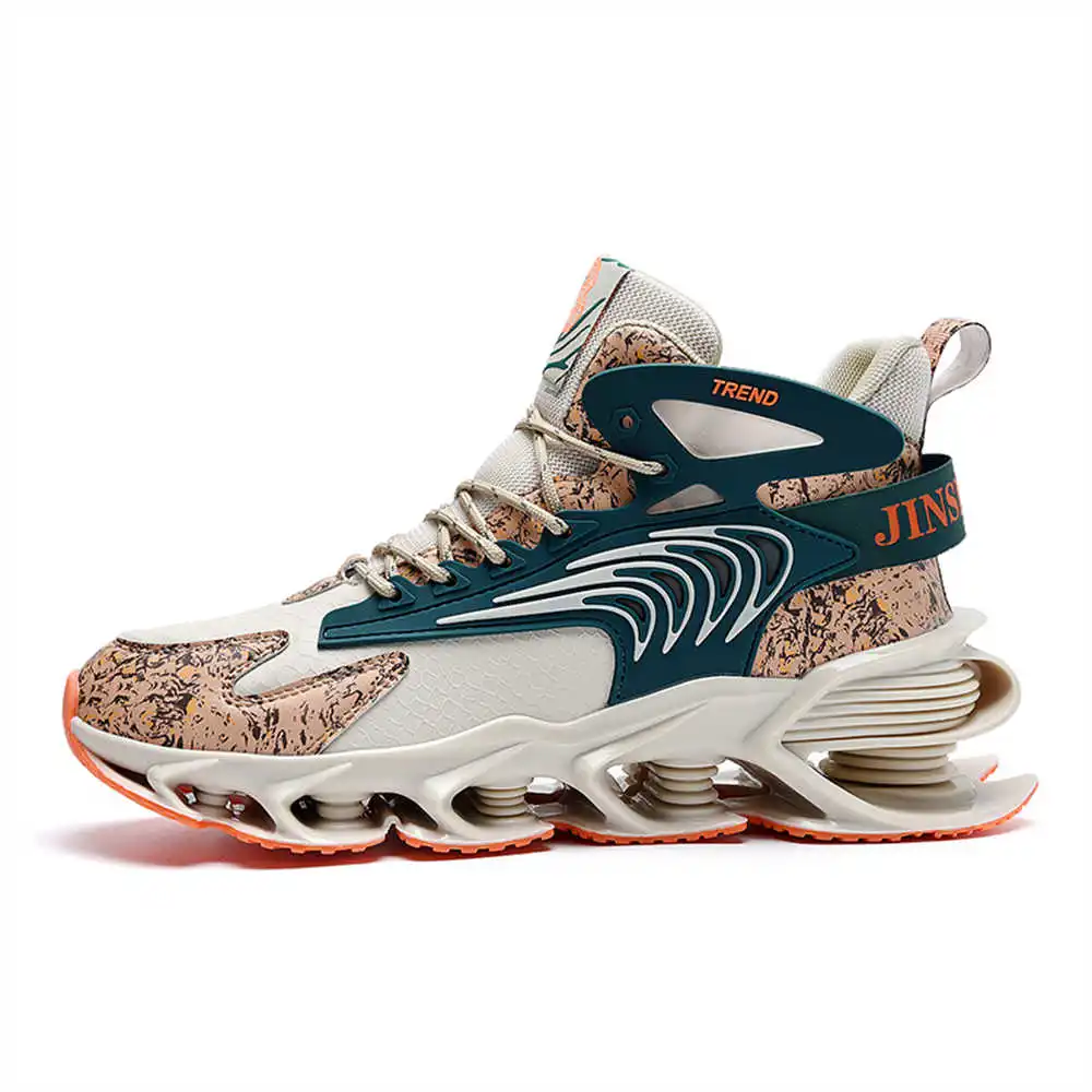 Scarpe da ginnastica da corsa  - Women Shoes For Big Feet recensione e prezzo