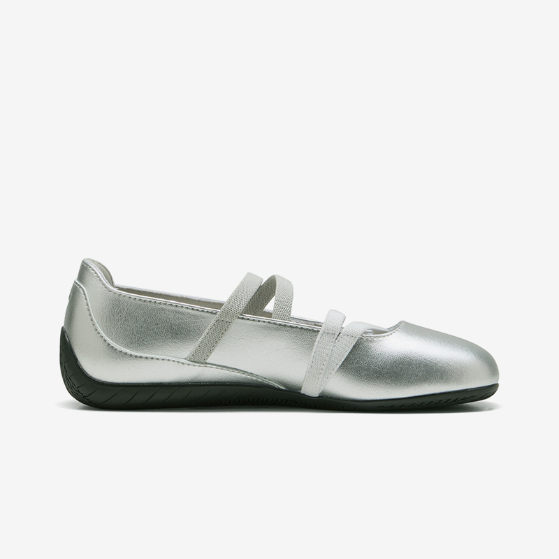 Puma genuine SPEEDCAT BALLET s - Women'S Shoes Puma Speedcat recensione e prezzo
