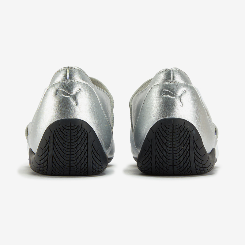 Puma genuine SPEEDCAT BALLET s - Women'S Shoes Puma Speedcat recensione e prezzo