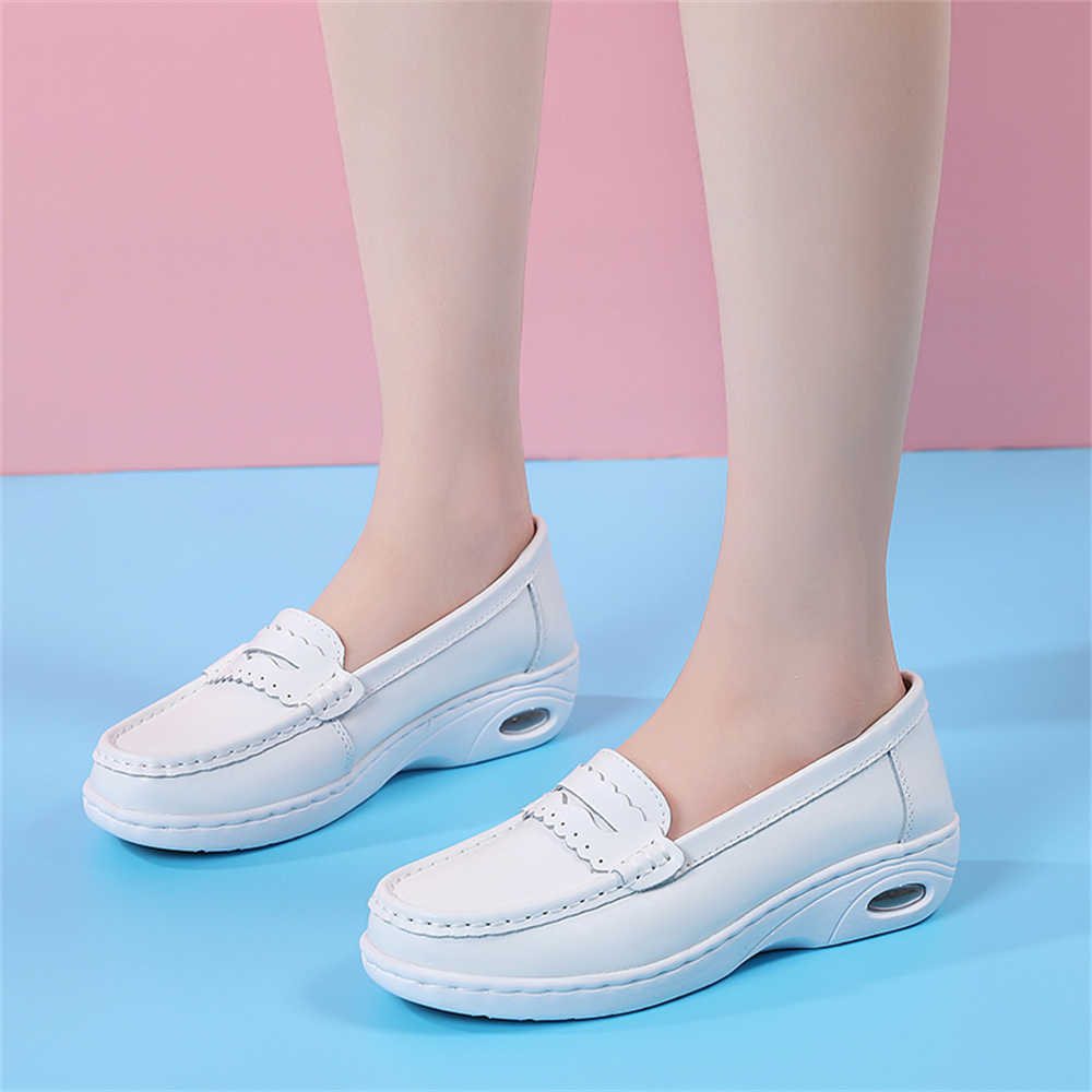 Colori misti Scarpe da ginnast - Women'S Shoes For Tennis recensione e prezzo