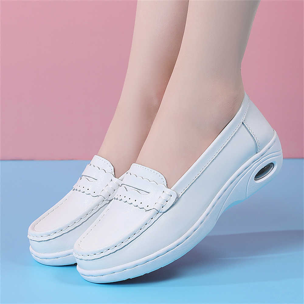 Colori misti Scarpe da ginnast - Women'S Shoes For Tennis recensione e prezzo
