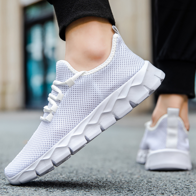 Scarpe da Corsa Sportive Nere  - Women'S Shoes For Tennis recensione e prezzo