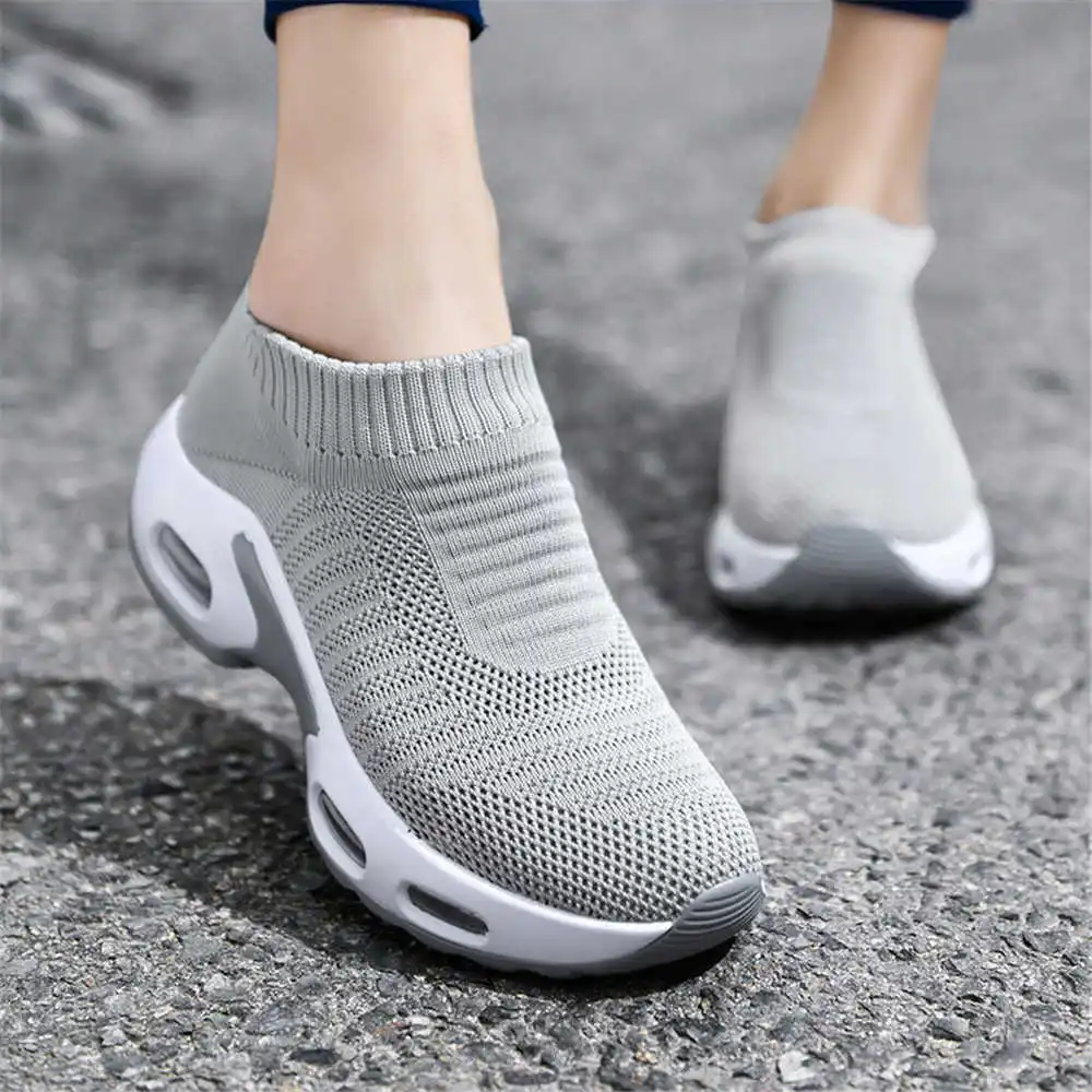 Taglia grande numero 38 Stival - Women'S Shoes Running Sports recensione e prezzo