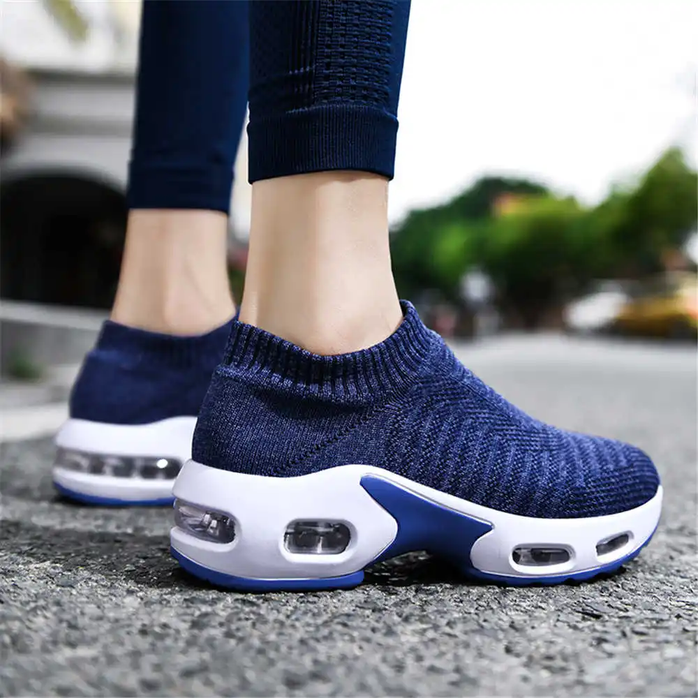 Taglia grande numero 38 Stival - Women'S Shoes Running Sports recensione e prezzo