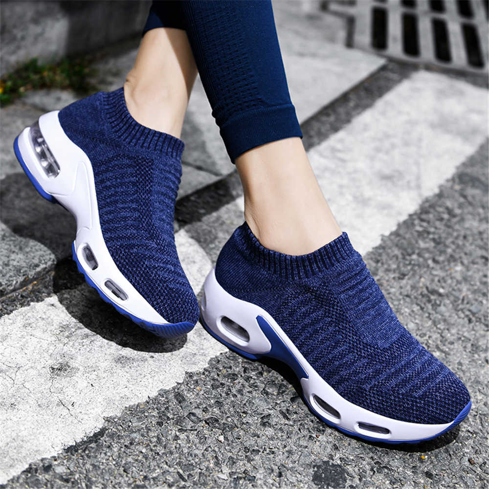 Taglia grande numero 38 Stival - Women'S Shoes Running Sports recensione e prezzo