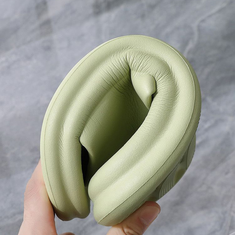 Ciabatte da doccia in EVA traf - Mule Slip On recensione e prezzo