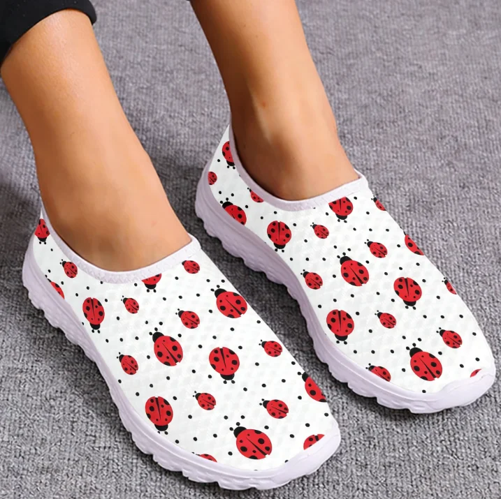 Sneakers di Alta Qualità Seven - Women'S Shoes For Tennis recensione e prezzo
