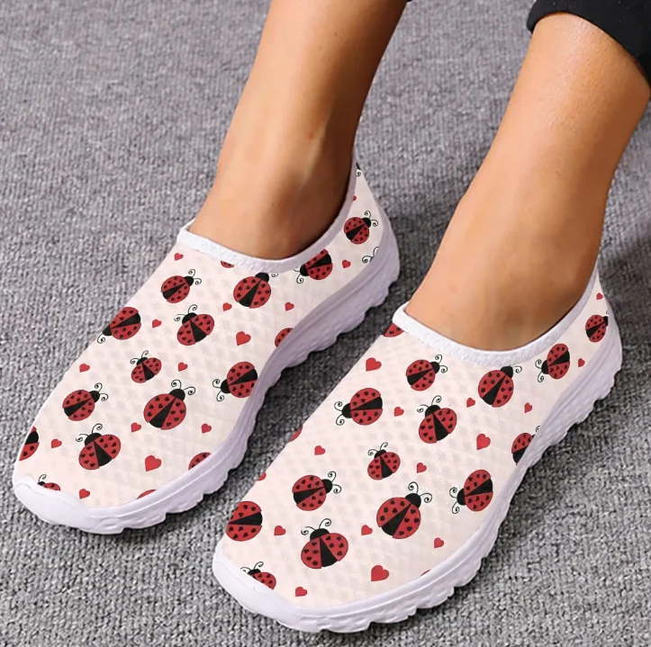 Sneakers di Alta Qualità Seven - Women'S Shoes For Tennis recensione e prezzo