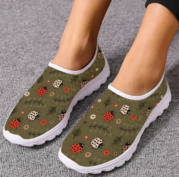 Sneakers di Alta Qualità Seven - Women'S Shoes For Tennis recensione e prezzo