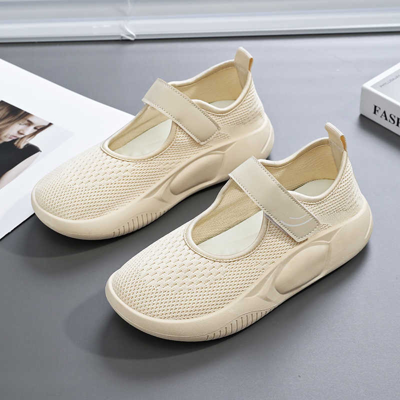 Scarpe con Tacco Alto da Donna - Women'S Shoes For Tennis recensione e prezzo