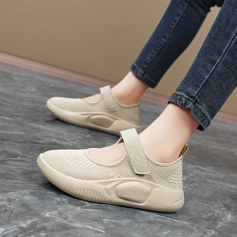 Scarpe con Tacco Alto da Donna - Women'S Shoes For Tennis recensione e prezzo